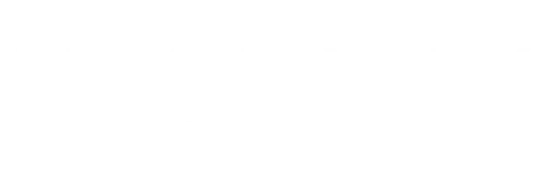 cropped cropped sonlogo.webp
